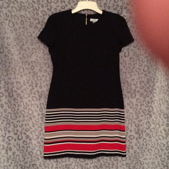 Tank top - Picture 4 of 8